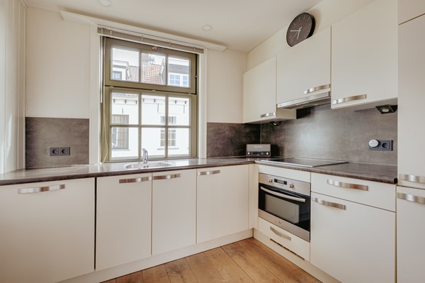 Medium property photo - Prinsestraat 22A, 4506 AH Cadzand